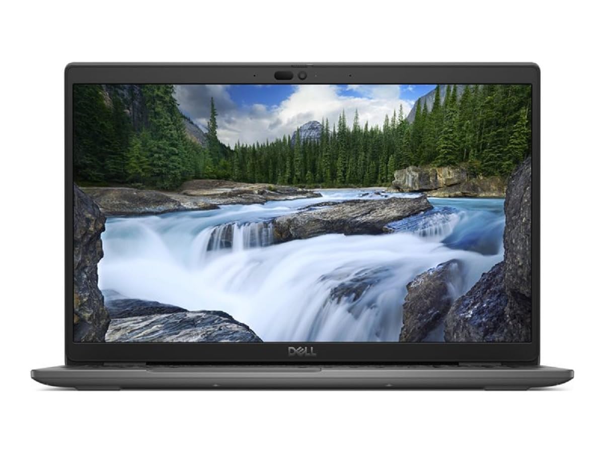 DELL Latitude 3540 i5-1235U 16 GB/512GB S : Amazon.pl